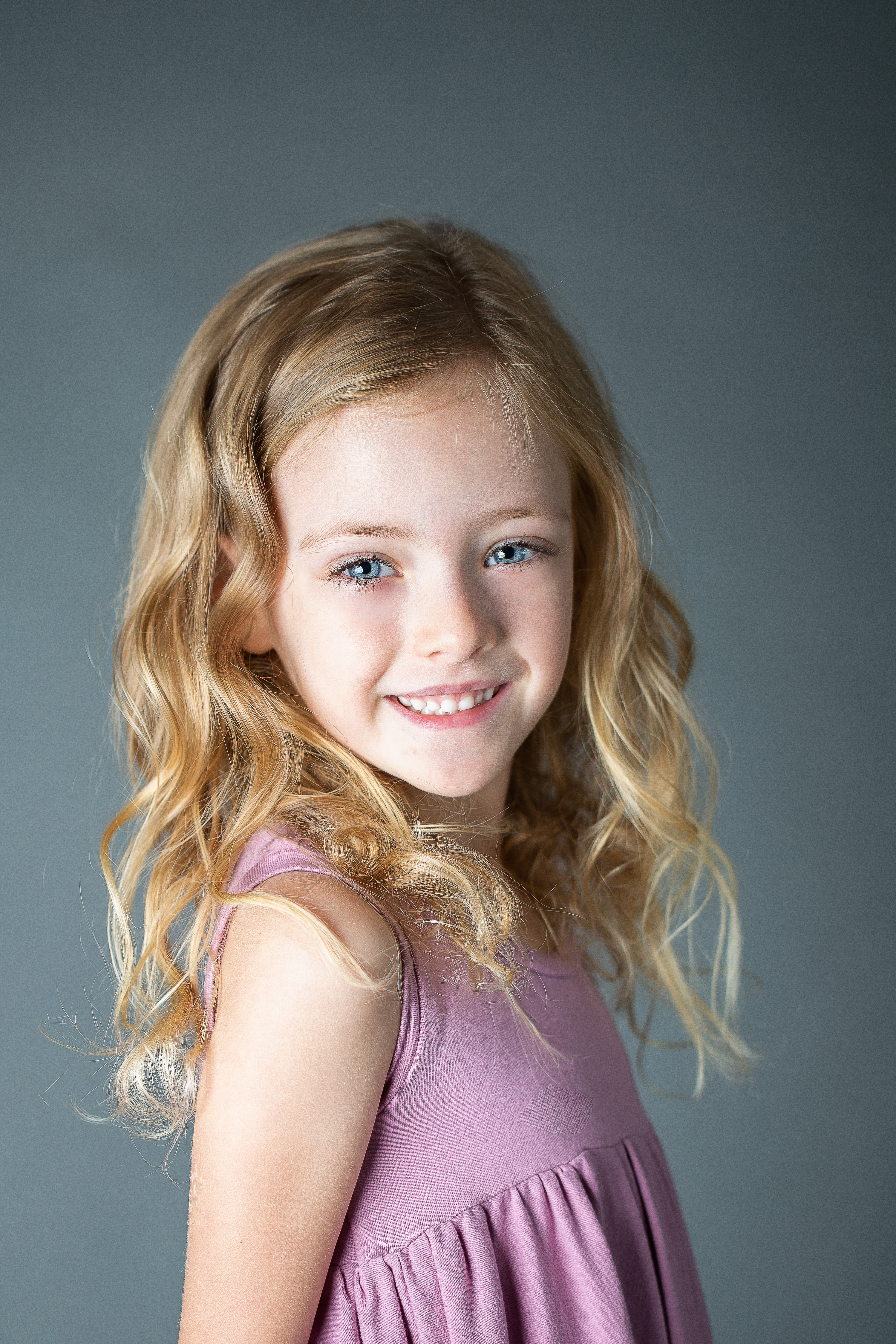 Ruby Spencer