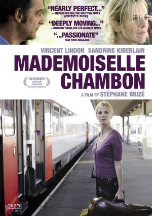 Mademoiselle Chambon [Version française]
