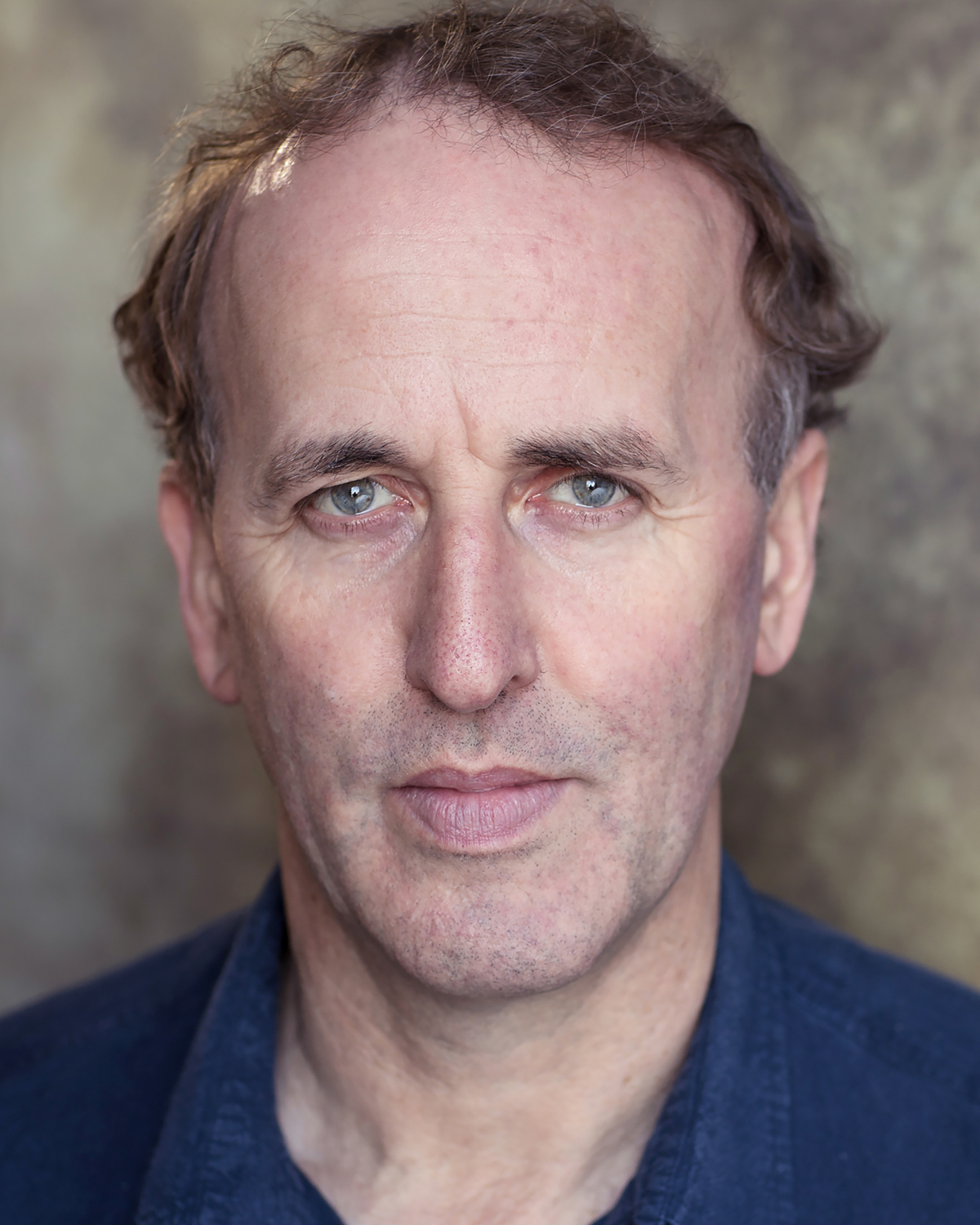 actor Tony Richardson large photo