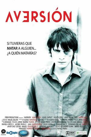 El desconocido [SpanishLatam]