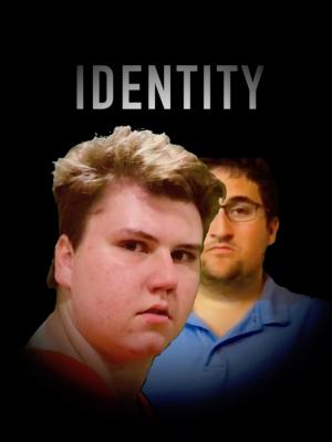 Identity [Russian]