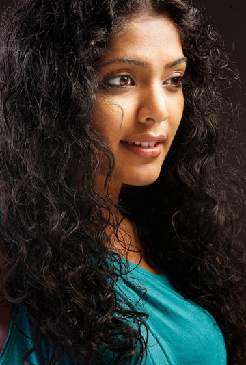 actor Rima Kallingal large photo