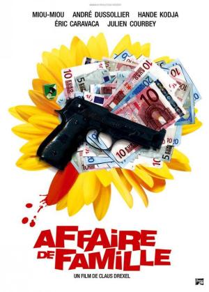 Affaire de famille [Version française]