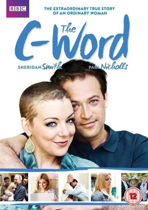 The C Word [ترجمة عربية]