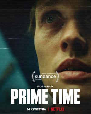 Prime Time [ترجمة عربية]