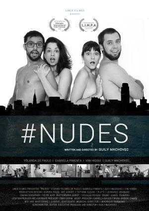 #Nudes [Portuguese]