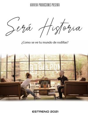 Sera Historia [SpanishLatam]