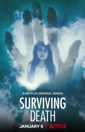 Surviving Death [ترجمة عربية]