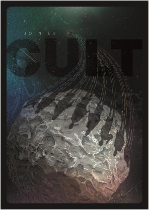 Cult