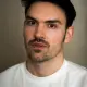 Arron Blake