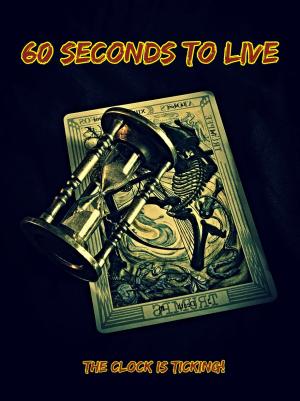 60 Seconds to Live [ترجمة عربية]