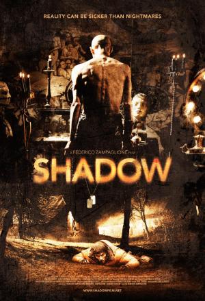Shadow [Version française]