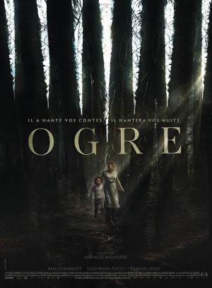 Ogre [Version française]