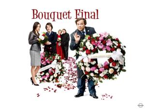 Bouquet final [Version française]