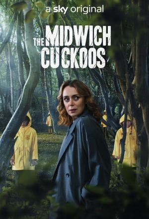 The Midwich Cuckoos [Version française]