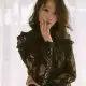 Park Bo-Kyung