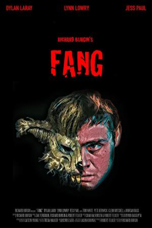 Fang [Russian]