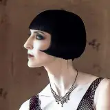 Colleen Darnell