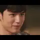 Thitipoom Techaapaikhun