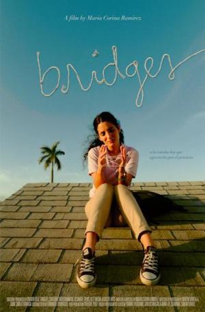 Bridges [Indonesian]