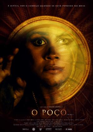 O Poço [Portuguese]