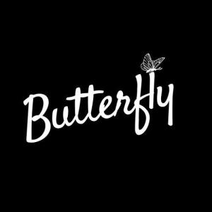 Butterfly [Hindi]