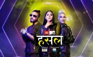 MTV Hustle [Hindi] S3-S4