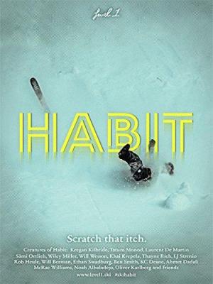 Habit [Russian]