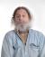 Robert Sapolsky