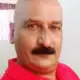 Satish Salagare