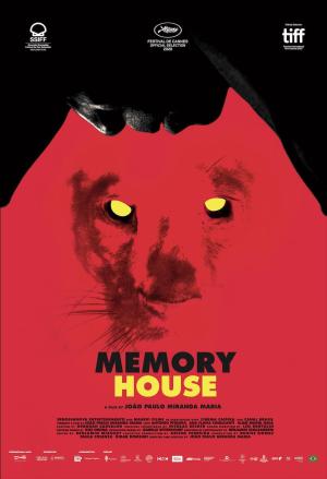Memory House [ترجمة عربية]