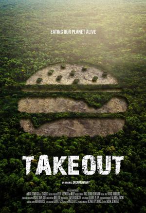 Takeout [ترجمة عربية]