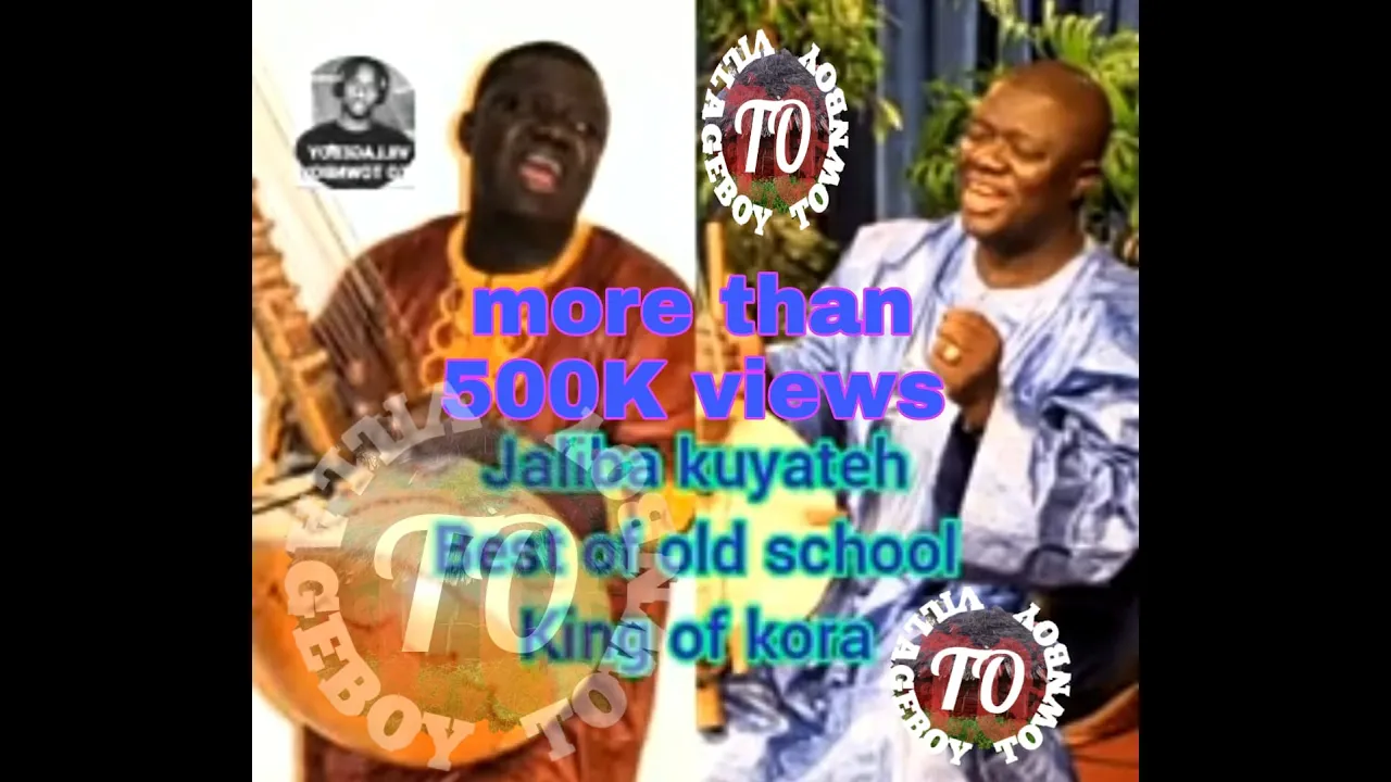 #jalibakuyateh #kingofkora Jaliba kuyateh best of list mix #vindiesel (2020) | Watch on Movi47