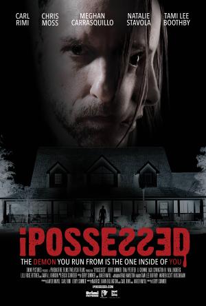iPossessed [ترجمة عربية]