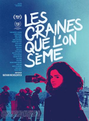 Les graines que l'on sème [Version française]