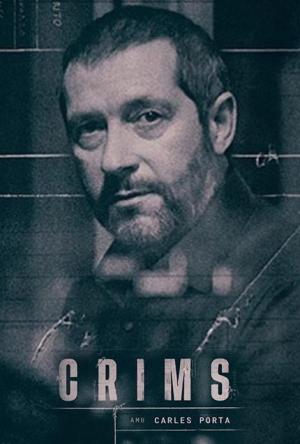 Crims [Spanish]