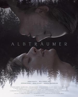 Albträumer [Indonesian]