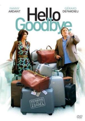 Hello Goodbye [Version française]