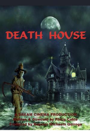 Death House [ترجمة عربية]