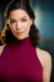 Stacey Patino
