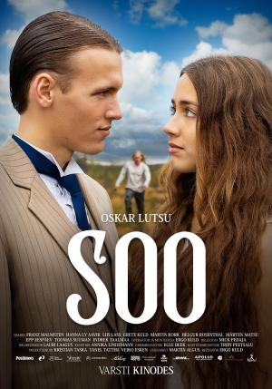 Soo [Russian]