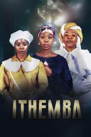 iThemba