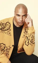 Dorion Renaud