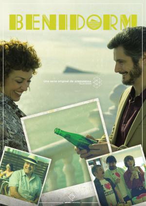 Benidorm [Spanish]