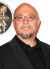 Estevan Oriol