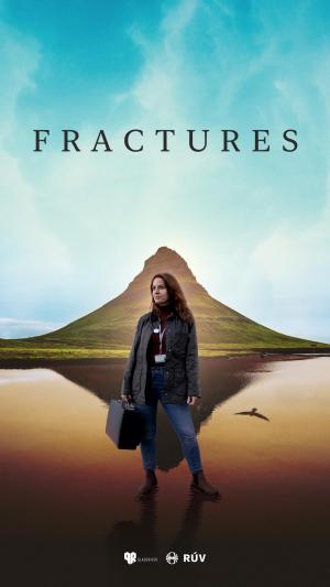 Fractures [Russian]