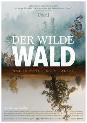 Der Wilde Wald [Version française]