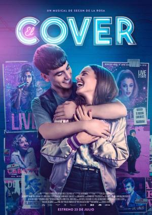 El Cover [Spanish]