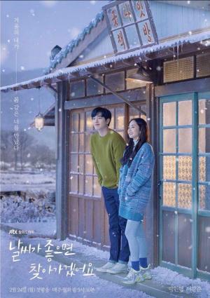 When the Weather is Fine [Tagalog]