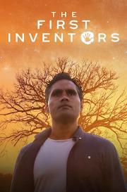 The First Inventors
